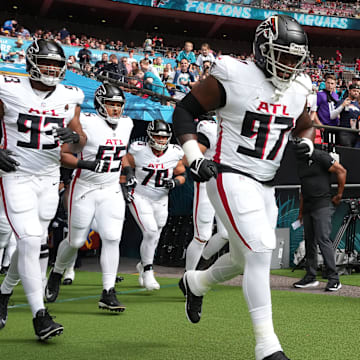 HeatMaster H6 高温流体泵