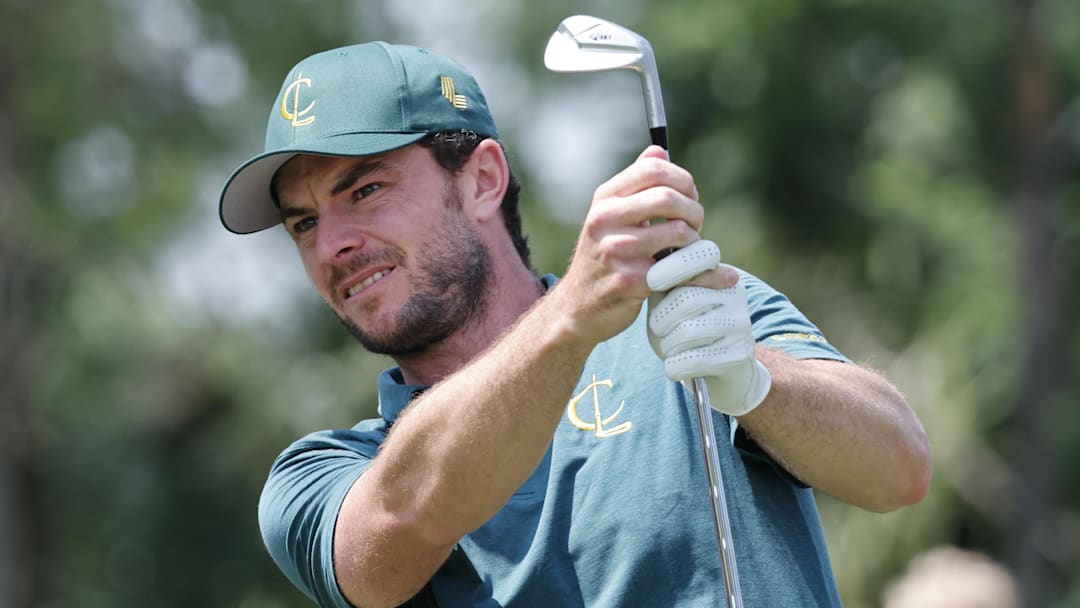 MicroFlow M1 微型低流量泵